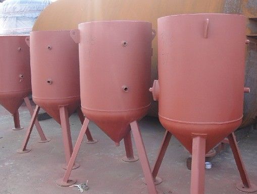 雙環(huán)傳動(dòng)機(jī)械